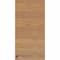 Ekena Millwork Mediterranean Smooth Rafter Tail, Western Red Cedar, 5 1/2"W x 12"H x 48"L RFT06X12X48MED00SWR - alternate 4